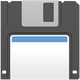 FLOPPY DISK