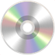 OPTICAL DISK
