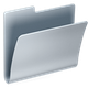 OPEN FILE FOLDER