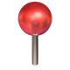 ROUND PUSHPIN
