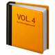 ORANGE BOOK