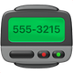 PAGER