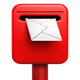 POSTBOX