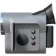 VIDEO CAMERA