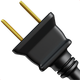 ELECTRIC PLUG