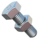 NUT AND BOLT