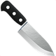 KITCHEN KNIFE
