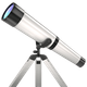 TELESCOPE