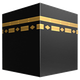 KAABA