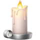 CANDLE