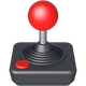JOYSTICK