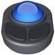 TRACKBALL
