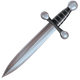 DAGGER
