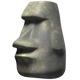 MOAI