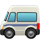 MINIBUS