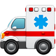 AMBULANCE