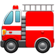 FIRE ENGINE