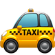 TAXI