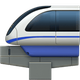 MONORAIL