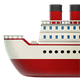 SHIP
