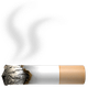 CIGARETTE