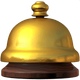 BELLHOP BELL
