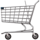 SHOPPING CART