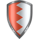 SHIELD