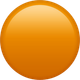 ORANGE CIRCLE