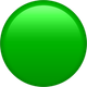 GREEN CIRCLE