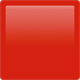 RED SQUARE