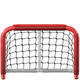 GOAL NET