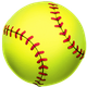 SOFTBALL