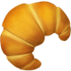 CROISSANT