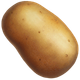 POTATO
