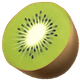 KIWI FRUIT