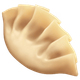 DUMPLING