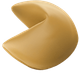 FORTUNE COOKIE