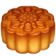 MOON CAKE