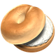 BAGEL