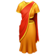 SARI