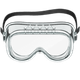 GOGGLES