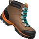 HIKING BOOT