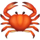 CRAB