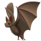 BAT