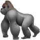 GORILLA