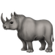 RHINOCEROS