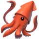 SQUID