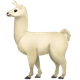 LLAMA
