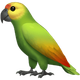PARROT